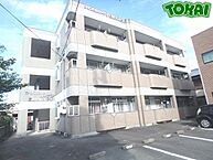 三重県松阪市川井町：物件画像／東海不動産株式会社　ミニミニFC　松阪店