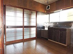 近鉄山田線 櫛田駅 徒歩1分の賃貸一戸建て