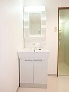 人気のシャンプードレッサー☆
