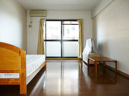 ハイタウン久保 103 1階1DKのリビング/ダイニング