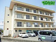 三重県松阪市塚本町：物件画像／東海不動産株式会社　ミニミニFC　松阪店