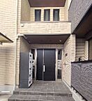 東京都練馬区中村北3丁目9-13：物件画像／大東建託リーシング株式会社　池袋東口店