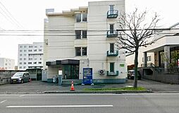 🉐敷金礼金0円！🉐フローレス麻生