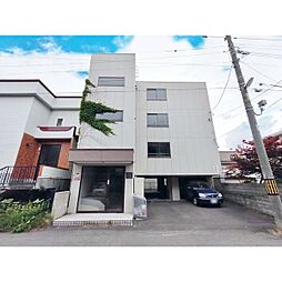 🉐敷金礼金0円！🉐フェアリーテイル澄川