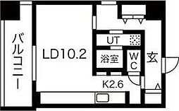 F006