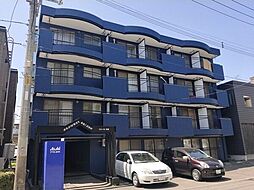 🉐敷金礼金0円！🉐グローバル新道