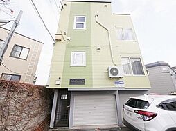 🉐敷金礼金0円！🉐トトロの杜I