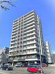 メープル元町