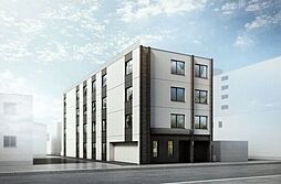 バスセンター前駅 11.0万円