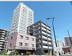 🉐敷金礼金0円！🉐グランカーサ裏参道