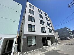 平岸駅 5.7万円