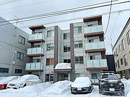 ラディーチェ元町