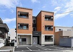 スズコート元町 (SUZUCORT元町)