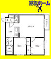 PALAZZON112階8.2万円