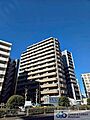 京急本線「大森...