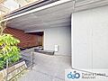 住まう人や訪れ...