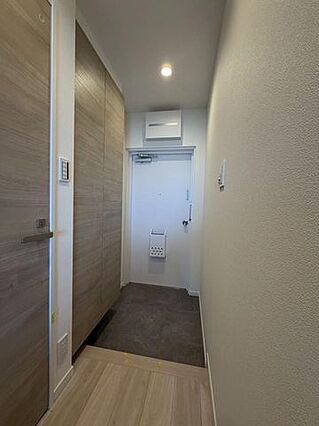 ご内覧可能です...