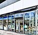 周辺：ローソン中野セントラルパークサウス店 徒歩3分。 170m