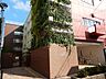 周辺：しんえい子ども園もくもく 徒歩5分。 390m