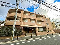 グローリオ駒沢大学
