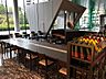 周辺：タリーズコーヒー住友不動産麻布十番ビル店 徒歩1分。 80m