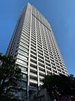 東京都港区芝1丁目2-1：物件画像