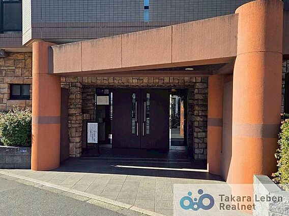 住まう人や訪れ...