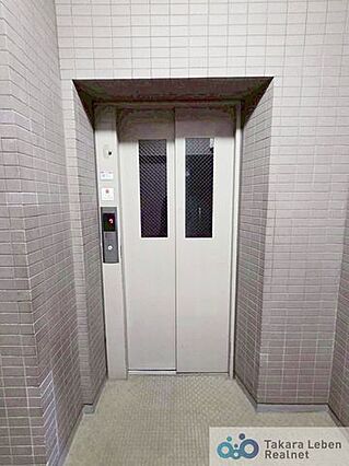 お買い物でたく...