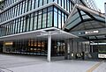 東京医科大学病...