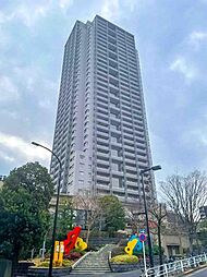 代官山アドレス