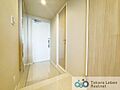 落ち着いた雰囲...