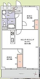 グレイス大島