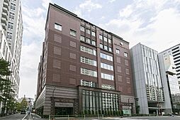 医療法人財団順和会山王メディカルセンター 徒歩5分。 360m