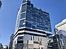 周辺：東急プラザ渋谷 徒歩9分。 690m