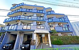 セザール世田谷弦巻