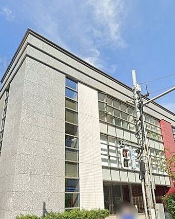 保育所型認定こ...