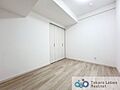 洋室4.3帖。...