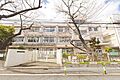 世田谷区立桜丘...
