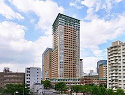 ザ・パークタワー東京サウス