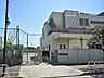 周辺：江東区立第二辰巳小学校 徒歩11分。 820m