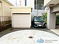 駐車場（空き要...