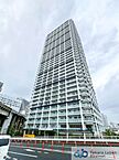 東京都港区港南3丁目9-33：物件画像
