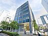 周辺：医療法人社団クリタ会聖カタリナ病院 徒歩4分。 290m