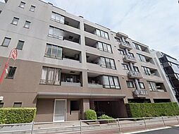 藤和シティホームズ下落合