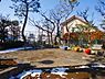 周辺：小日向公園 徒歩24分。 1860m