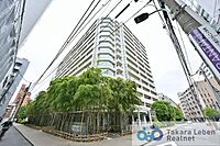 東京都港区南麻布2丁目3-11：物件画像