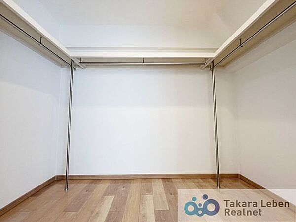 収納を拡大表示