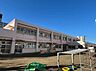 周辺：浜町保育園 徒歩4分。 270m