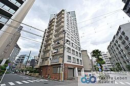 セブンスターマンション大森