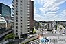 その他：住居からの眺望。心地の良い風をお部屋に取り込んでくれ、日々の生活がより豊かになります。